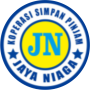 KSP Jaya Niaga